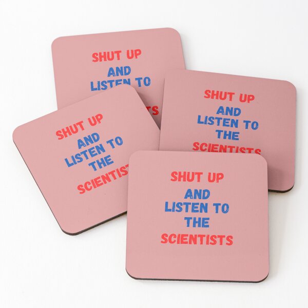 Item preview, listen to the scientists designed and sold by infinity-khd.