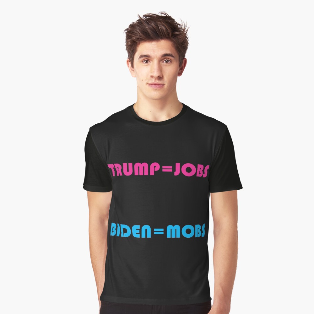 Item preview, Graphic T-Shirt designed and sold by JeanJohnJohn.