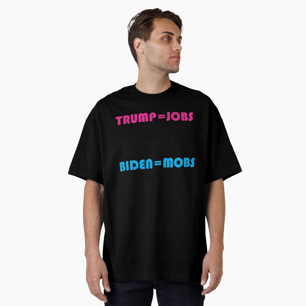 Item preview, Oversized T-Shirt designed and sold by JeanJohnJohn.