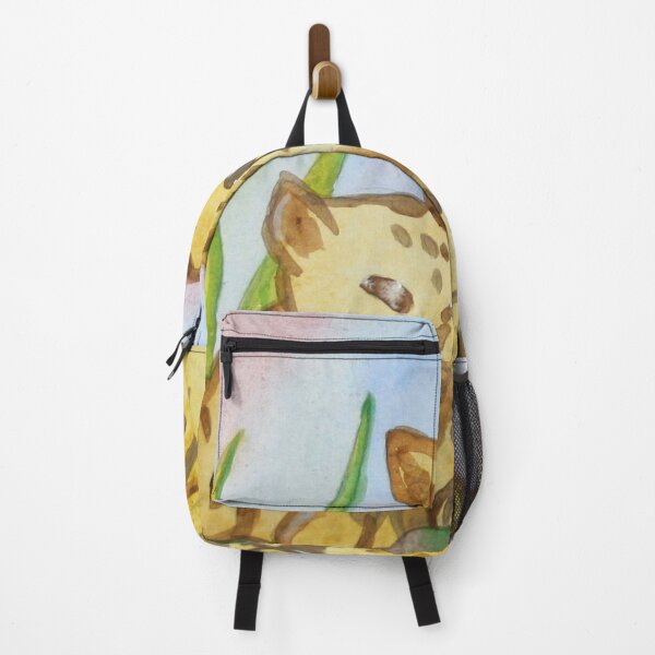 Item preview, Cheetahs designed and sold by Niina  Niskanen.