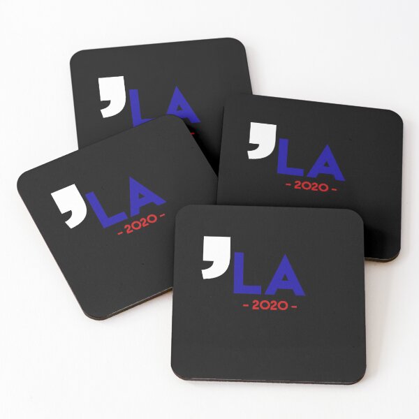 Item preview, Kamala Harris - Comma La designed and sold by Jamiecsmith1986.