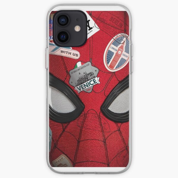 coque spiderman iphone 12 pro coque spiderman iphone 12 pro