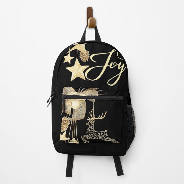 Item preview, Joy designed and sold by ElenaDanilo.