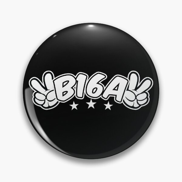 Item preview, JDM B16A designed and sold by JDMShop.