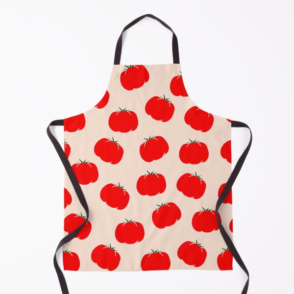 Item preview, Cute Tomato designed and sold by kapotka.