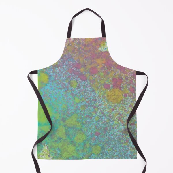 Item preview, Ink splatters - 'Bold Shapes' designed and sold by Sketchypenface.