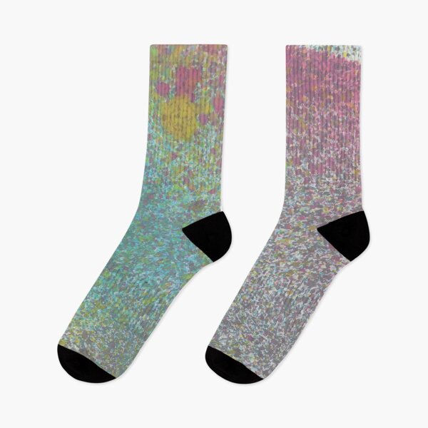 Item preview, Ink splatters - 'Bold Shapes' designed and sold by Sketchypenface.