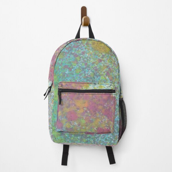 Item preview, Ink splatters - 'Bold Shapes' designed and sold by Sketchypenface.