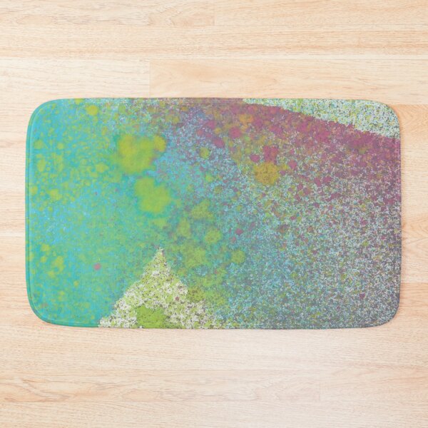 Item preview, Ink splatters - 'Bold Shapes' designed and sold by Sketchypenface.