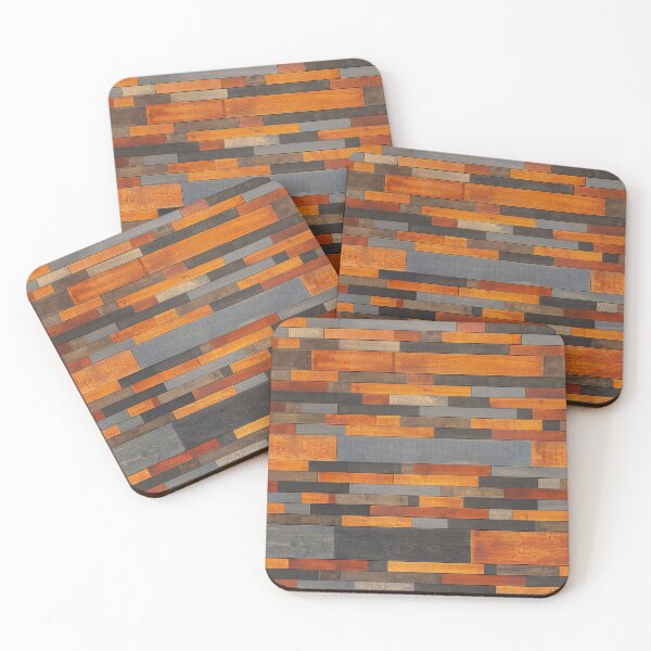 Artikelvorschau,  Holz Textur Muster entworfen und verkauft von RB-Store.