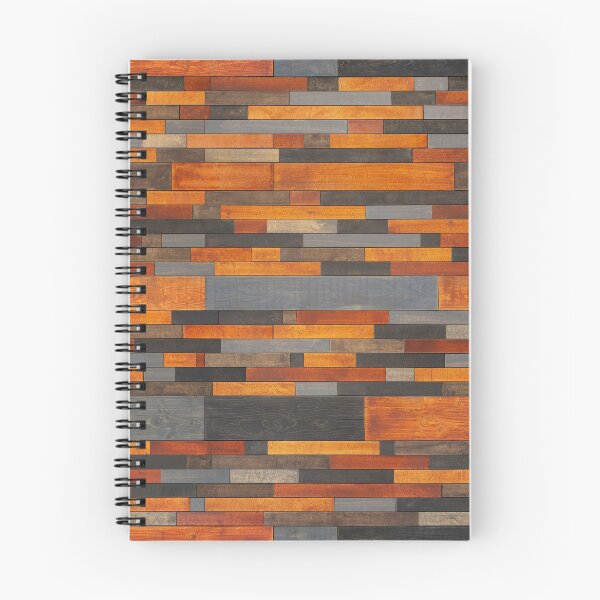 Artikelvorschau, Holz Textur Muster entworfen und verkauft von RB-Store.