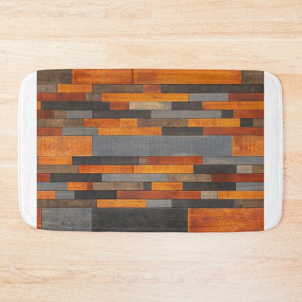 Artikelvorschau, Holz Textur Muster entworfen und verkauft von RB-Store.