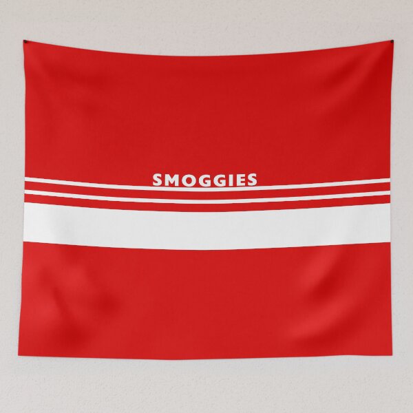 Item preview, Smoggies designed and sold by Jamiecsmith1986.