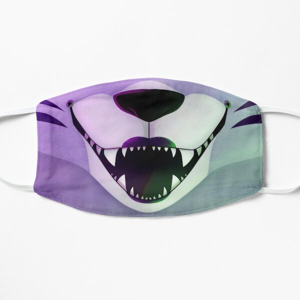 Fnaf Geschenke & Merchandise | Redbubble