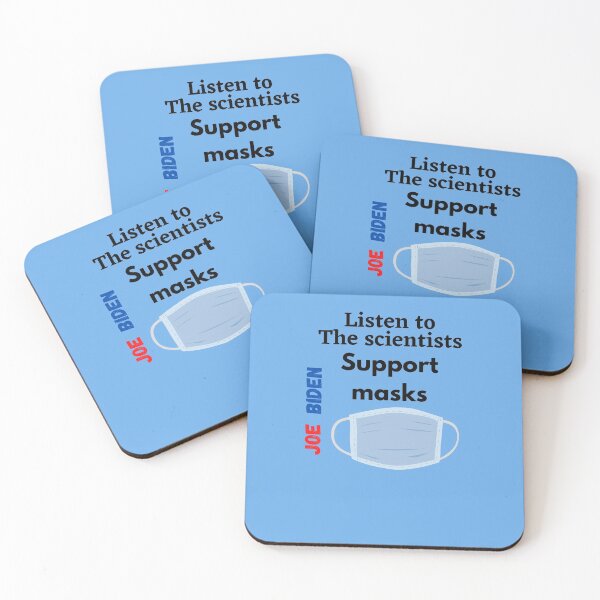 Item preview, listen to the scientists designed and sold by infinity-khd.