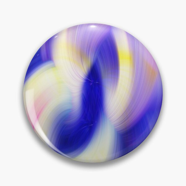 Item preview, Colourful Fine Art. designed and sold by John Ray.