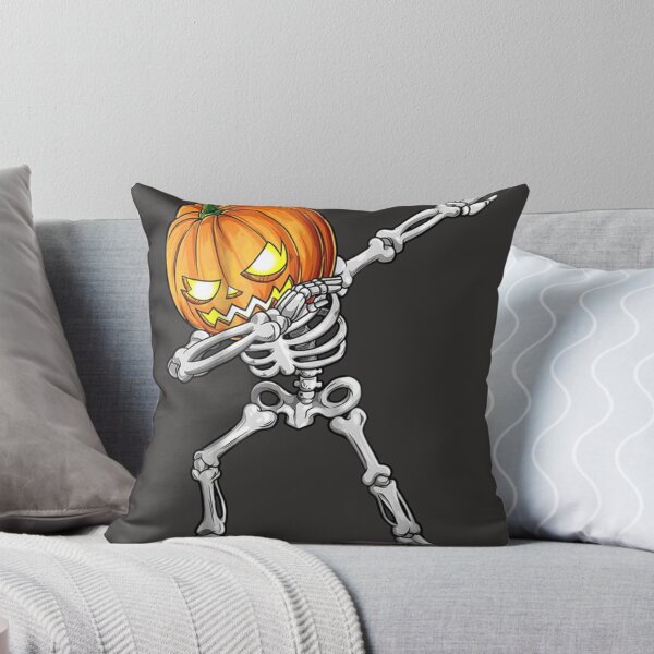 Item preview, Dabbing Skeleton designed and sold by CherylTruitt185.
