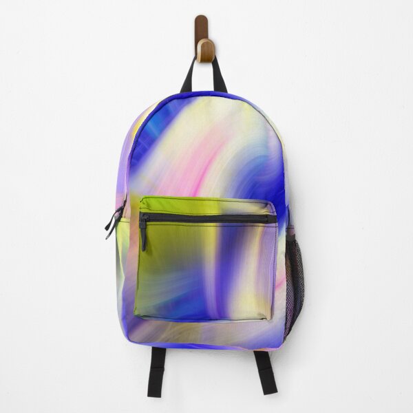 Item preview, Colourful Fine Art. designed and sold by John Ray.