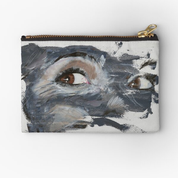 I see you Pochette