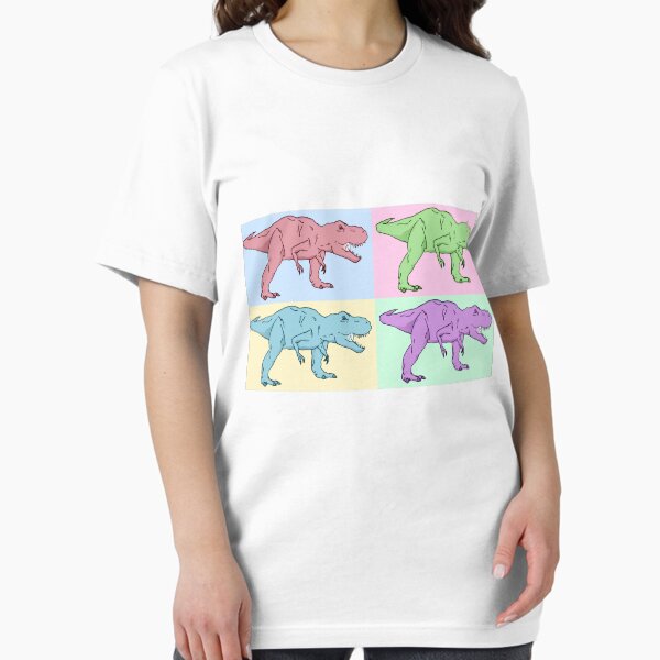 Item preview, Dino T-REX designed and sold by vectorus.