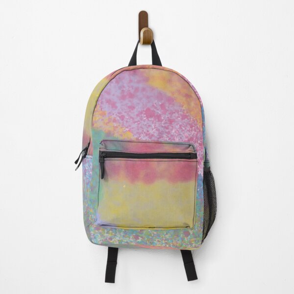 Item preview, Ink Splatter - 'Colourful Shapes' designed and sold by Sketchypenface.