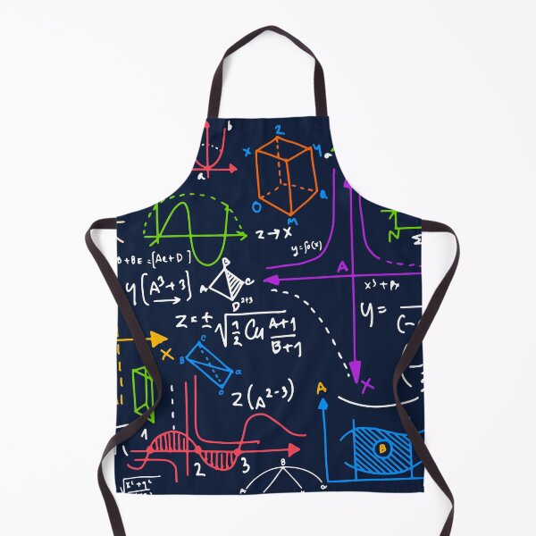 Item preview, Amazing Mathematics designed and sold by Vector Scout Lab.