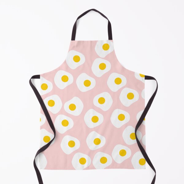 Item preview, Cute Fried Eggs designed and sold by kapotka.