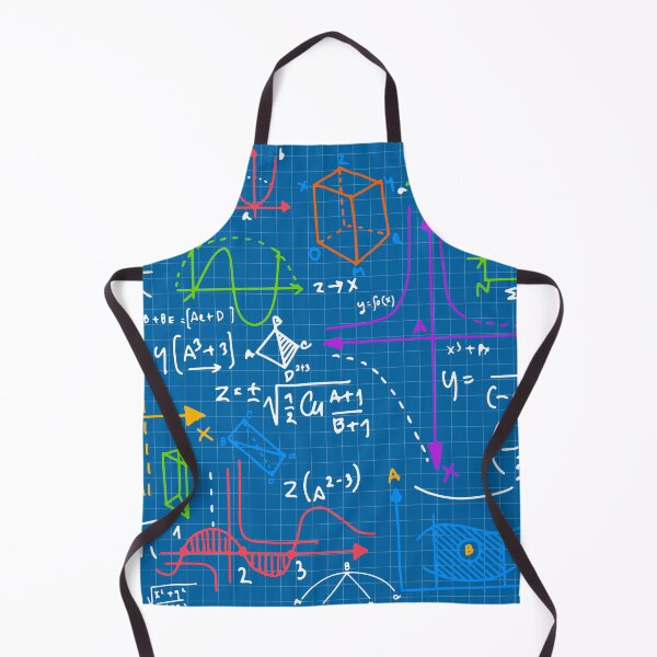 Item preview, Amazing Mathematics designed and sold by Vector Scout Lab.