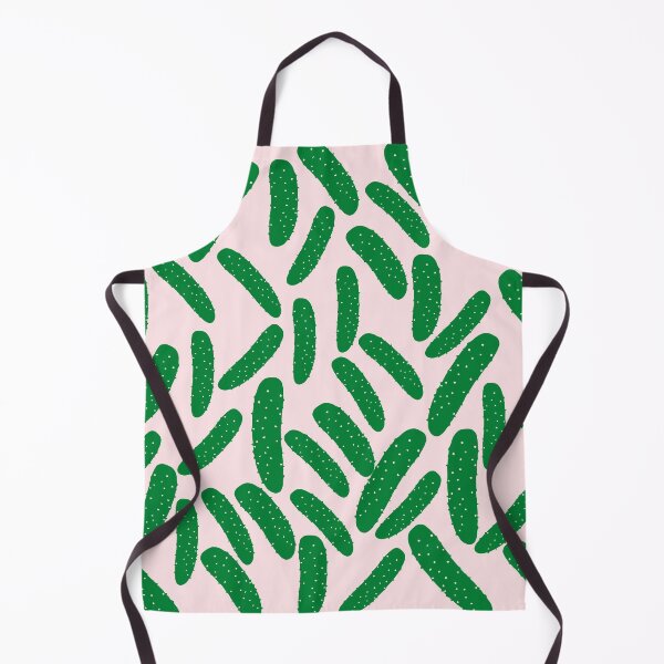Item preview, Cute Pickles designed and sold by kapotka.