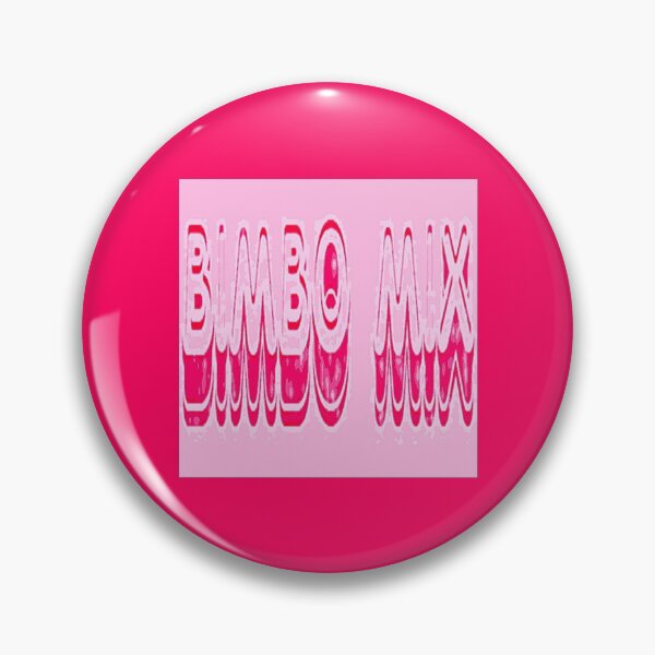 Artikelvorschau, BIMBO MIX entworfen und verkauft von Irena Vovk Rothschild's ONLINE SHOP.