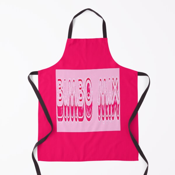 Item preview, BIMBO MIX designed and sold by Irena Vovk Rothschild's ONLINE SHOP.