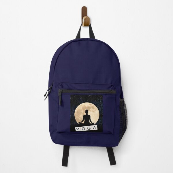 Item preview, Yoga 3 designed and sold by Devendra Singh Kandari.