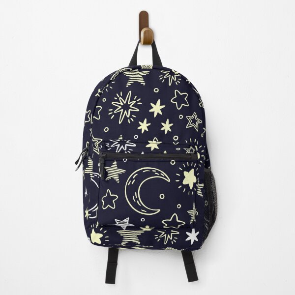 Item preview, Starry Sky designed and sold by Vector Scout Lab.
