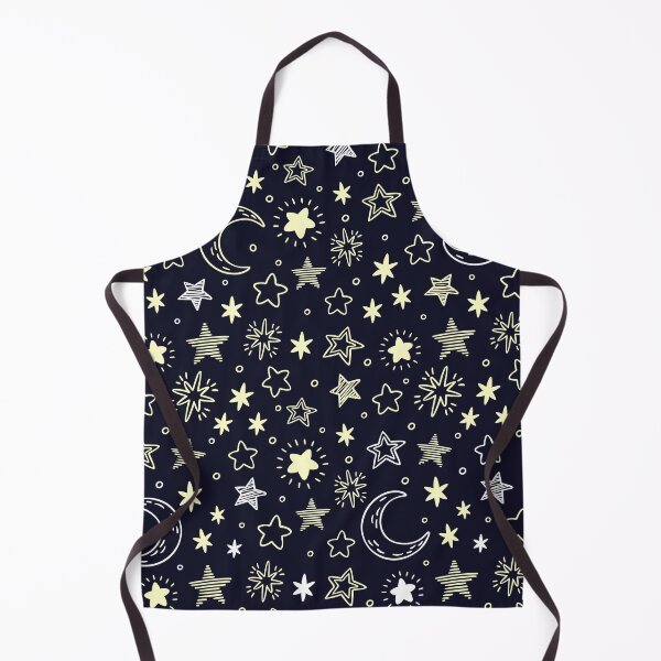 Item preview, Starry Sky designed and sold by Vector Scout Lab.