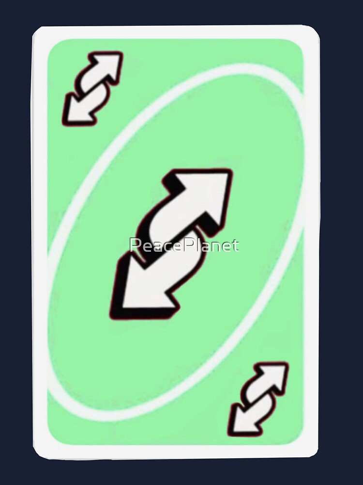 god uno reverse card｜TikTok Search