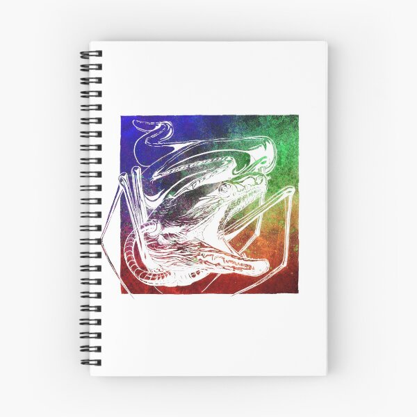 Item preview, TAK TAK TAK the eel is coming... Inverted Edition designed and sold by Spammabelle.