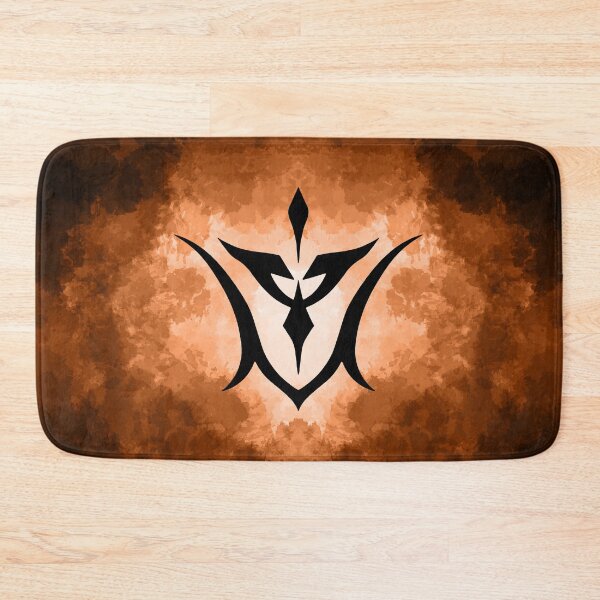 Item preview, Fate Command Spell - Female Ritsuka Fujimaru (Gudako) designed and sold by VerdantEcho.