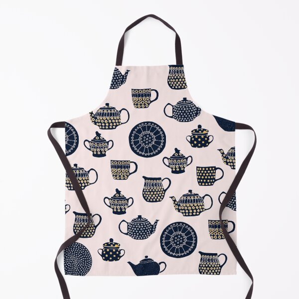 Item preview, Tea Time designed and sold by kapotka.