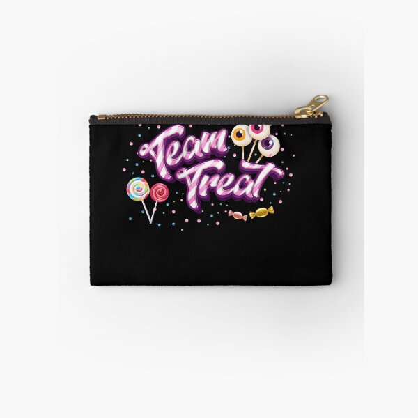 Item preview, Team Treat Costume for  Trick or Treaters  designed and sold by Alpmedia.