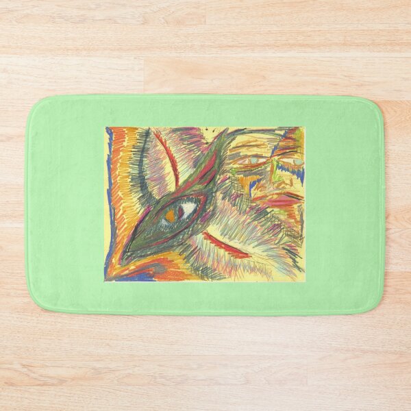 Item preview, don't disturb the menu designed and sold by wormink.