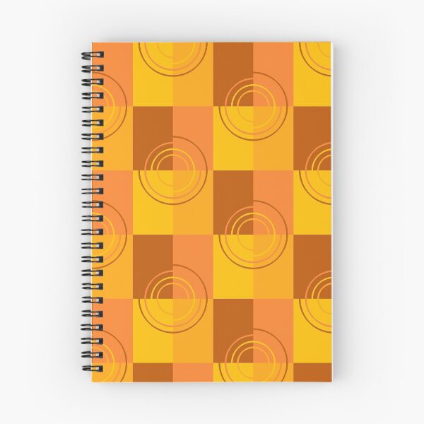 Item preview, Oranges United Thin Lines Autumn designed and sold by Logo-A-GoGo.