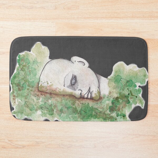 Item preview, Sweet Dreams designed and sold by Delightfully Morose.