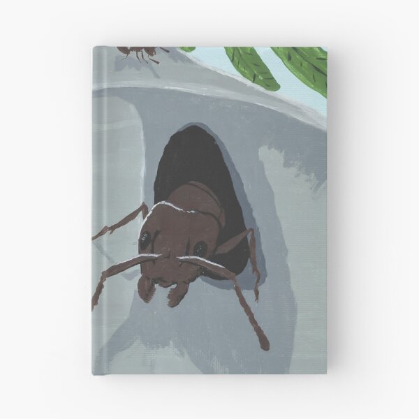 Item preview, Patrolling the Home Tree designed and sold by petermarting.