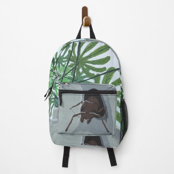 Item preview, Patrolling the Home Tree designed and sold by petermarting.