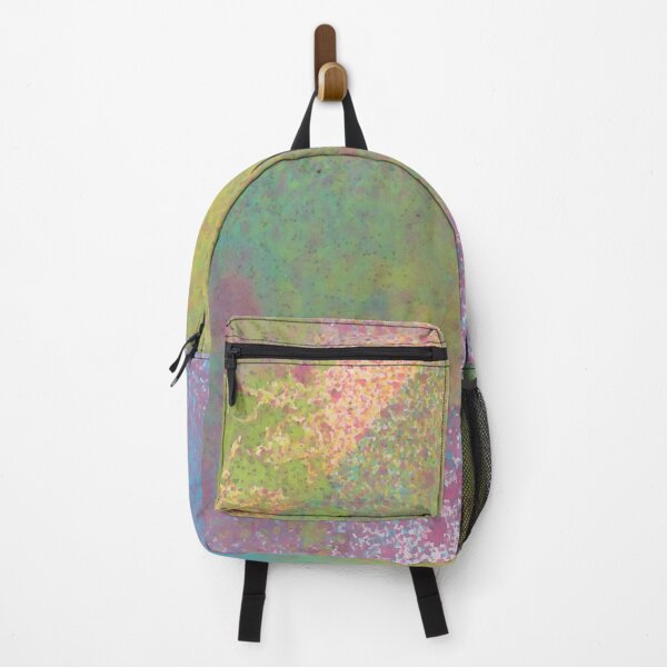 Item preview, Ink Splatter - 'Vibrant Shapes' designed and sold by Sketchypenface.