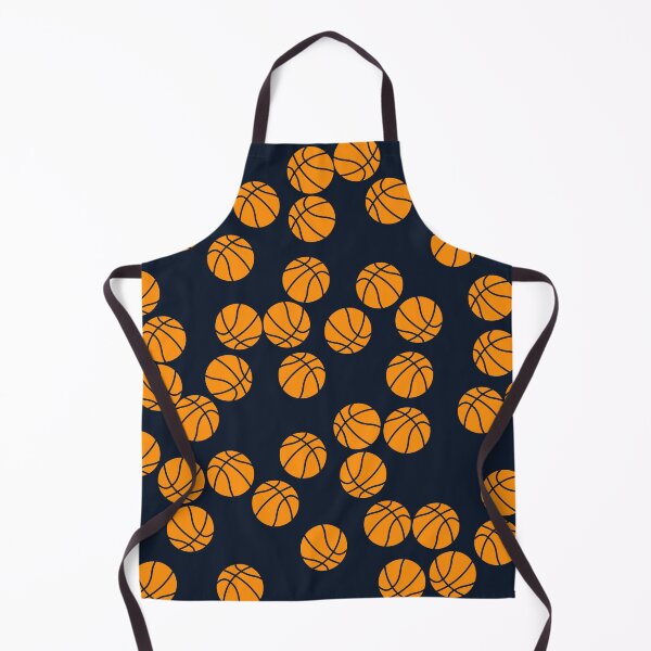 Item preview, Cute Basketball designed and sold by kapotka.