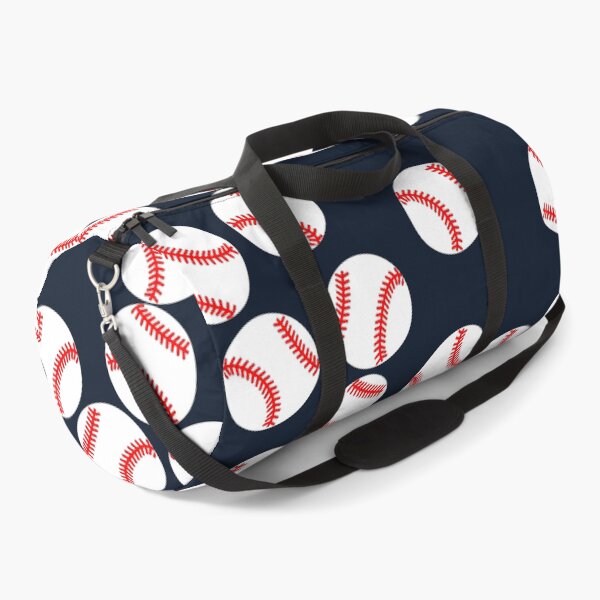 Artikelvorschau, Süßer Baseball entworfen und verkauft von kapotka.