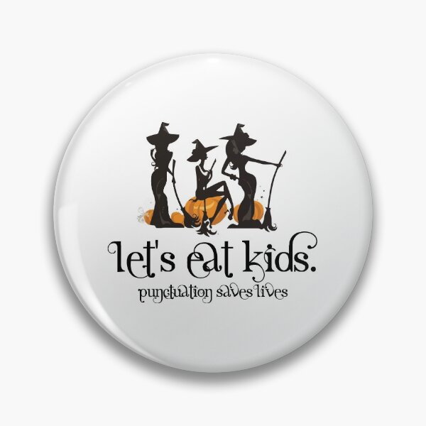 Item preview, Let's Eat Kids designed and sold by bhaktishendkar.