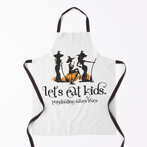 Item preview, Let's Eat Kids designed and sold by bhaktishendkar.