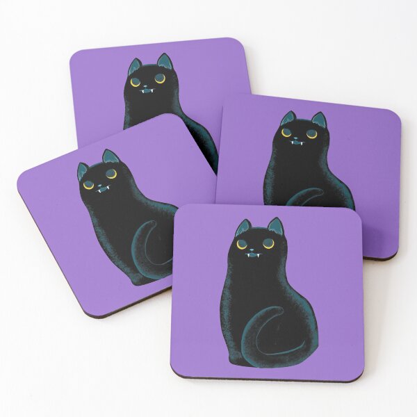 Item preview, Void Boi - Spellcraft Lavender designed and sold by AngieHursh.